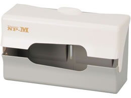 �g���C�t �y�[�p�[�^�I���L���r�l�b�g NP-M�^ ABS���� 3500000