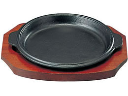 Oa@쏊 SN S Xe[LM t B 15cm 5071500