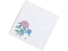 �A�[�e�b�N ���� �j���[�l�G���� 4�� 100�� NS-106 ��������