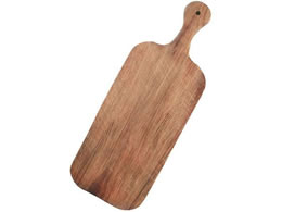 EFAY I[N O{[h 406221 53cm~20cm 7104000