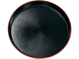 jVL s ve ԃt` 45 5 { 8173600