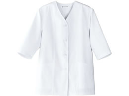 �Z�u�����j�t�H�[�� �����p�R�[�g ������ AA331-8 9�� 8470820