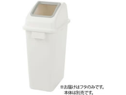 AY ʃjo[Ty[ 45 t^ I[v 0-7065-12