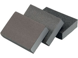 �p�I�b�N 3pcs�X�|���W���X�� SF-3