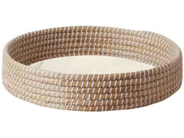 hM[}nV ɂ񂱂̂V[Y ܂ۂ 