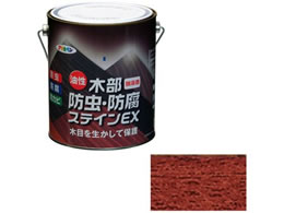 ATqy ؕhhXeCEX 1.6L }zKj[