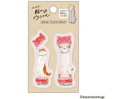 qTS s^ӂ S gRRM ɂ UTN326