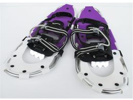 �R���p�� �n�C�O���[�h �X�m�[�V���[53�^ ���[�ܕt