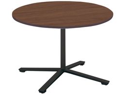 RN ~[eBOe[u rGi BW W1050 MTVE10E6AMV5CN