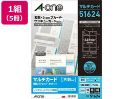 G[ }`J[h h t`܂ň10 AC{[  5