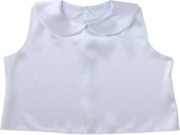 �A�[�e�b�N �\�t�g�T�e�� �V���c �ۋݕt �� J 19602