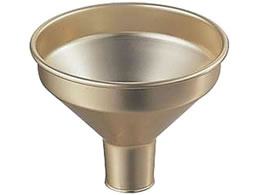 ���h�����H�� �A���}�C�g�������[�g12cmG 052046