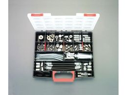 �G�X�R �O���[�X�|���v�A�_�v�^�[�Z�b�g EA991CX-13