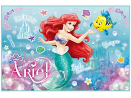 XP[^[ W[V[g S AG VS1