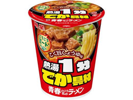 Hi tƂ̃[ |傤 60g