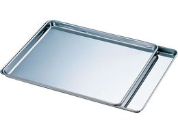 �Ԑ�함�@�V�[�g�g���[