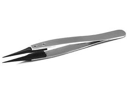 GXR psZbg XeX ESD 120mm EA595AR-15