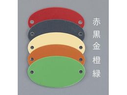 GXR ^OuN A~ ȉ~ O[ 5 29~52mm