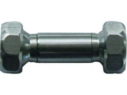 �q���g���C�� �_�u���{�[���W���C���g�z�[�X 38L 1GE-2DK