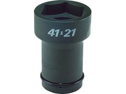 FPC/Rrl[V\Pbg p19mm 6p