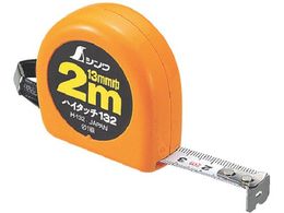 V RxbNXt[^CvH-132 78002