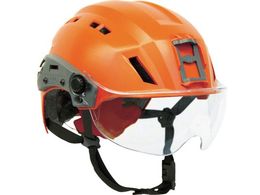 TEAMWENDY SAR�p �o�C�U�[�L�b�g 80-VIS-01