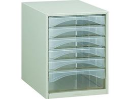 TRUSCO ^[P[X A4^E^[^Rr^Cv 6i A4-SW6P