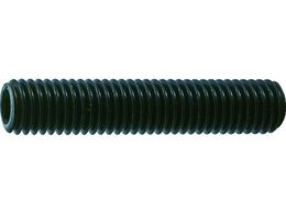 TRUSCO/B63�^�C�v �Z�p���t�~�߃l�W ���� �X�`�[�� M10