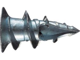 �T���R�[ �{�[�g�^�b�v�����_�C�L���X�g (100�{��) BT-4X25-P100