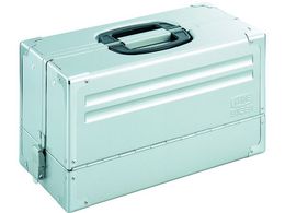 TONE c[P[X(^) V`3i Vo[ BX331SV