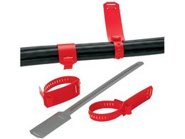 phECbg }[J[Xgbvtoh O[ (50{) CM4S-L8