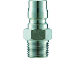 ibN NCbNJbvO TL^ XeX lWtp ouX CTL03PM3