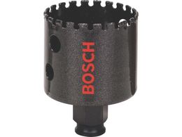 �{�b�V�� ���C�^�C���p�_�C�������h�z�[���\�[ 51mm DHS-051C