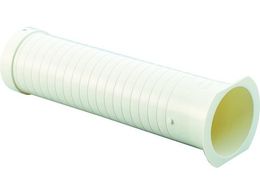 �����d�H/�c�o�t�ђʃX���[�u