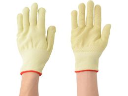 �A�g��/13G �P�u���[(R)SD-SUS ���ׂ�~��PVC