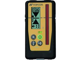 �g�v�R�� �f�W�^�������LS-100D LS-100D