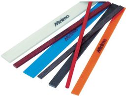 ~j/t@Co[Xg[XeBbN 1~4mm