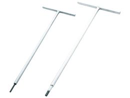 TONE/�����OT�`�w�L�T�S�������`