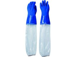 TRUSCO/�r�J�o�[�t�ϖ��h�����