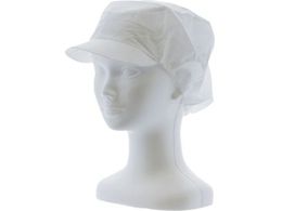 TRUSCO �ѓd�X�Εt L�T�C�Y (10����) TTCT-L