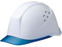 �w�����b�g�����p�L���b�v�^�N���A�o�C�U�[ LSC-11PCLV �z���C�g�~�u���[