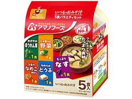 A}mt[Y ̂X` 5HoGeBZbg