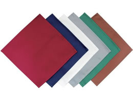 EBM �J�g�����[�P�[�X�p�i�v�L�� 10���� �z���C�g 230�~230