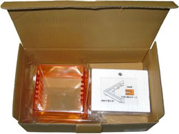 ��t�H�Ə� �X���C�X�N�p ��؂�I�v�V���� 2mm�p 0854700