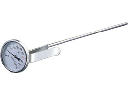 �З͏��� �����|���t �H�i�p ���x�v 100�� 3500100