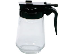 EBM KX Lb`T[o[ uE  250ml 4535700