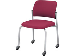 RN cpCX100 z I \tgLX^[ Vo[r }[