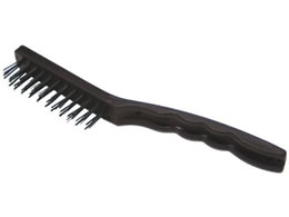 �p�I�b�N PC�����C���u���V SCW-001P