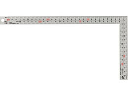 �V�����@ �V���o�[�Ȏ� �◴ 30cm ����L�� TH-30KD