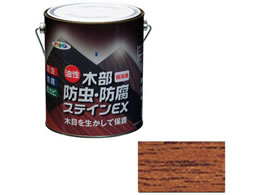 ATqy ؕhhXeCEX 1.6L `[N